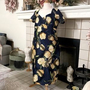 Made in Brazil 🇧🇷